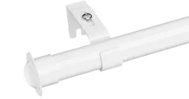 harrms-karnisz-metalowy-drazek-regulowany-76-152-28mm-bialy
