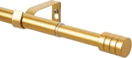 zloty-karnisz-regulowana-szyna-do-zaslon-metalowy-od-76-cm-do-310-cm