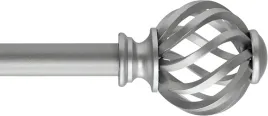 karnisz-70-209-cm-srebrny-stalowy-16-mm-widyana