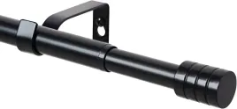 karnisz-czarny-regulowany-76200-cm-metalowy-wl-rocaille