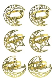 obraczki-na-serwetki-6-szt-ramadan-eid-mubarak-dekoracja-stolu-zlote