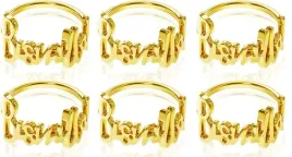 pierscienie-na-serwetki-bismillah-6-szt-metal-dekoracja-stolu-ramadan