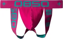 majtki-meskie-jockstrap-sportowe-na-silownie-xl-rozowe