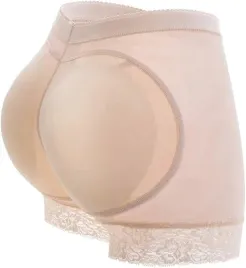 majtki-modelujace-push-up-wysoki-stan-figi-koronkowe-3xl