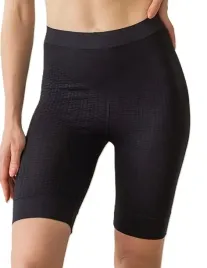 szorty-modelujace-zapobiegajace-otarciom-czarne-l-xl-2-sztuki