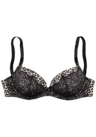 vivance-biustonosz-push-up-cetki-75d