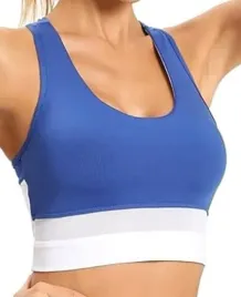 biustonosz-sportowy-top-do-jogi-i-fitness-s-dmwhsy-bialo-niebieski