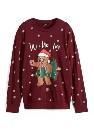 bpc-bluza-z-motywem-swiatecznym-68-70