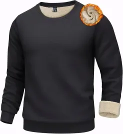 bluza-meska-ocieplana-z-podszewka-z-polaru-sherpa-granatowa-l