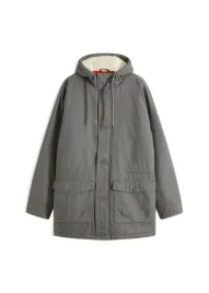 bpc-kurtka-zimowa-parka-szara-46