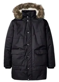 bpc-kurtka-parka-meska-pikowana-46