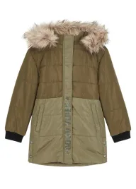 b-p-c-kurtka-parka-zielona-152-158
