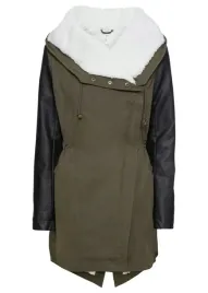 rainbow-plaszcz-parka-z-kapturem-32