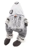 tewa-figurka-skrzat-szary