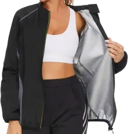 kurtka-do-sauny-damska-fitness-spalanie-tluszczu-bluza-xl