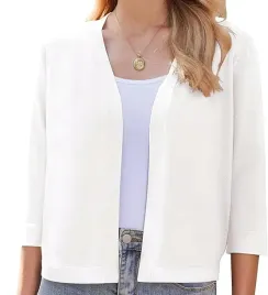 bolerko-damskie-eleganckie-3-4-rekaw-wiskoza-biale-xxl-zeagoo