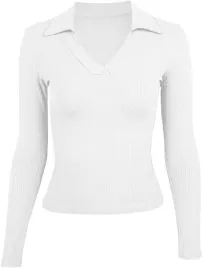 bluzka-polo-prazkowana-z-dlugim-rekawem-amoretu-biala-r-xxl