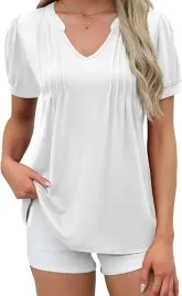 bluzka-z-krotkim-rekawem-dekolt-w-serek-biala-2xl