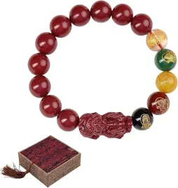 bransoletka-feng-shui-chinskie-amulety-pixiu-feng-shui-w-pudelku