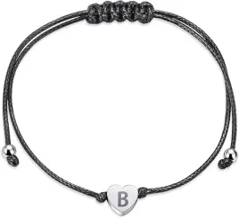 bransoletka-ze-srebrnym-sercem-litera-b-cholinchin