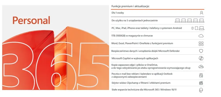 microsoft-office-365-personal-pl-win-mac-esd-1-uzytkownik-5-urzadzen-1-rok-przedluzenie-licencji-stan-nowy
