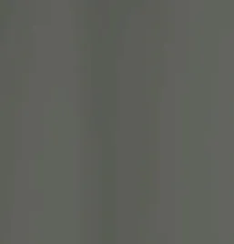 zaslony-krotkie-przezroczyste-z-woalu-2-szt-145-140-cm-szare