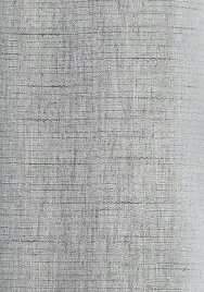 zaslona-zazdrostka-krotka-115x65-cm-szara-tunel