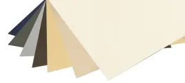material-zaciemniajacy-do-rolet-wzornik-kolorow-tkanin