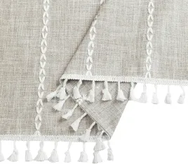 zaslona-prysznicowa-boho-183x198-cm-bezowa-wodoodporna-premium