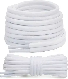 okragle-sznurowadla-do-butow-80-cm-2-pary-bialy-stepace