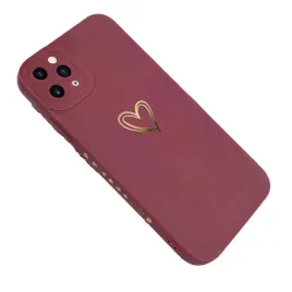etui-do-iphone-11-pro-max-miekkie-silikonowe-love-heart-ochronne