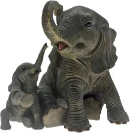 dekoracyjna-figurka-dwa-slonie-16-cm