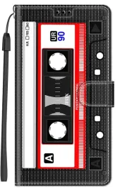 etui-na-samsung-galaxy-a42-5g-z-klapka-i-podporka-kaseta-audio