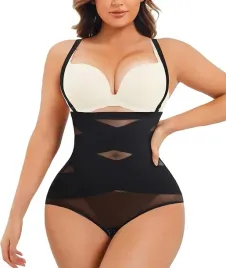 majtki-modelujace-brzuch-z-wysokim-stanem-czarne-r-s
