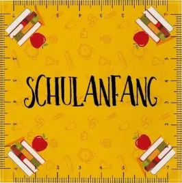obrus-szkolny-dla-dzieci-85x85-cm-dekoracja-stolu-szkola