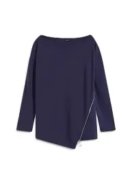 bodyflirt-bluzka-asymetryczna-z-zamkiem-36-38