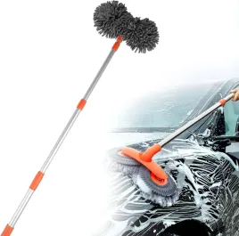 dluga-szczotka-do-mycia-auta-mop-samochodowy-teleskopowy-skladany-56-110cm