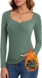 bluzka-termiczna-polarowa-prazkowana-v-neck-rozm-l-zielony-woweny