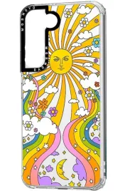 etui-do-samsunga-galaxy-s22-plus-5g-groovy-mosnovo-prezent