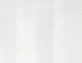 zaslony-woal-150160-biale-2-szt-minimalistyczne