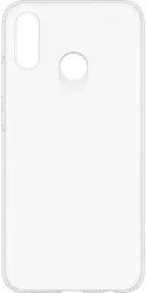 etui-przezroczyste-huawei-p20-lite-tpu-ultra-slim-ochronne