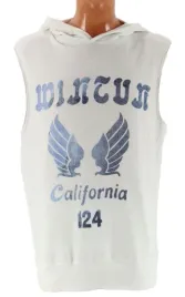 pocoloco-bluza-bez-rekawow-biala-s