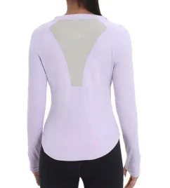 koszulka-bluzka-termoaktywna-sportowa-fioletowa-2xl