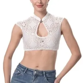 bluzka-damska-dirndl-koronkowa-biala-oktoberfest-bawarska-krotki-rekaw-40