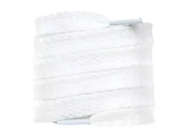 sznurowadla-plaskie-biale-100-cm-1-para-trwale-i-modne