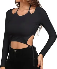 damska-fitness-bluzka-jbt-z-dlugim-rekawem-do-jogi-i-sportu-xl