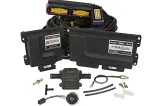 alex-idea-3cyl-v2-0-elektronika