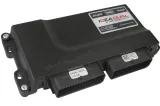 alex-idea-3cyl-v2-0-elektronika-stan-nowy