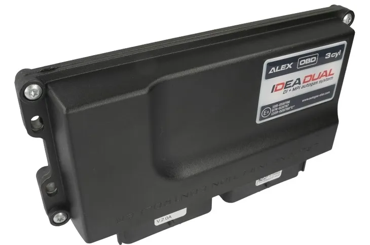 alex-idea-3cyl-v2-0-elektronika-producent-czesci-alex