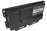 alex-idea-3cyl-v2-0-elektronika-producent-czesci-alex